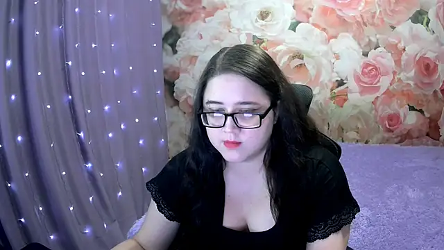 OverseerX online show from 09/09/25, 02:38