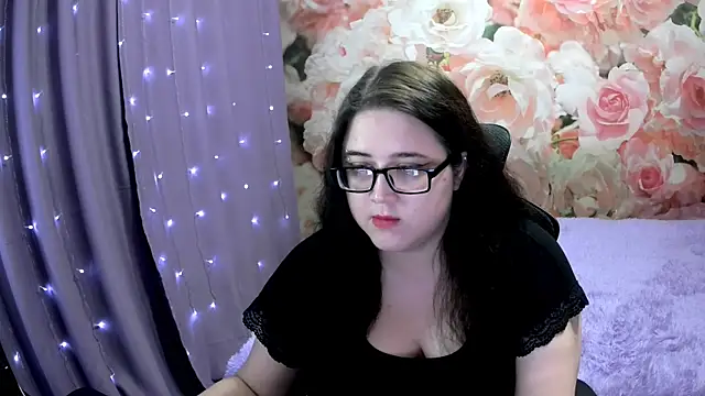 OverseerX online show from 09/10/25, 04:51