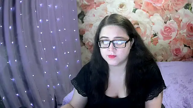 OverseerX online show from 09/11/25, 04:51