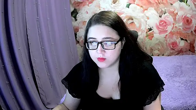 OverseerX online show from 09/14/25, 02:38