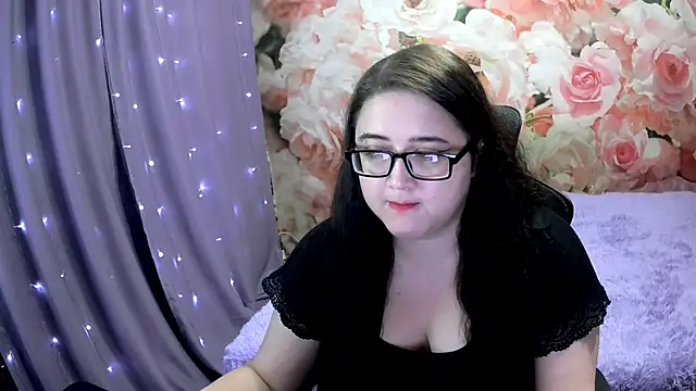 OverseerX online show from 09/16/25, 09:38