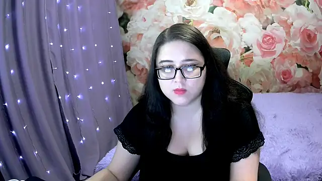 OverseerX online show from 09/17/25, 08:32