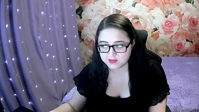 OverseerX online show from 09/18/25, 10:01