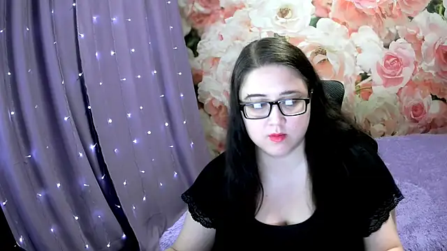 OverseerX online show from 09/24/25, 02:42