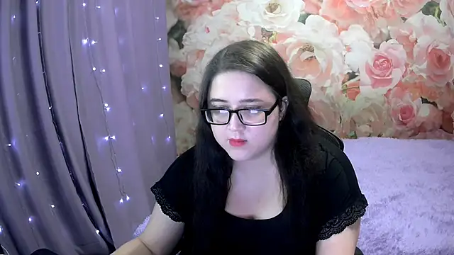 OverseerX online show from 09/25/25, 07:50