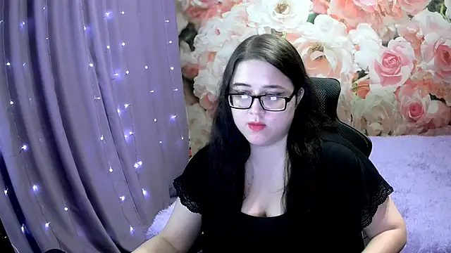 OverseerX online show from 09/28/25, 08:58