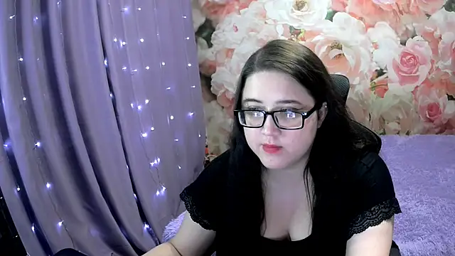 OverseerX online show from 09/29/25, 07:08