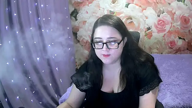 OverseerX online show from 09/30/25, 08:25