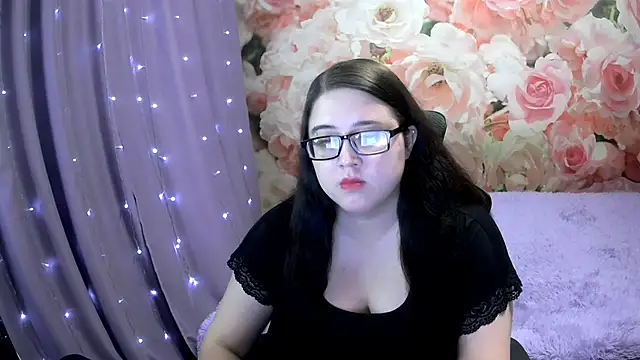 OverseerX online show from 10/07/25, 09:34