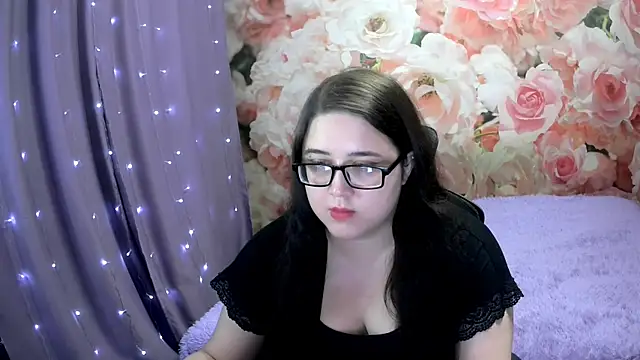 OverseerX online show from 10/08/25, 11:35