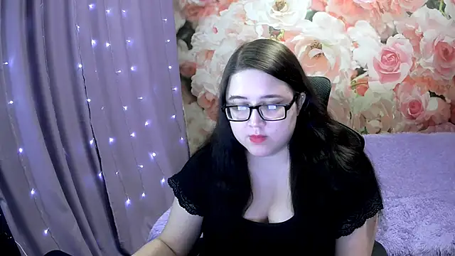 OverseerX online show from 10/09/25, 11:58