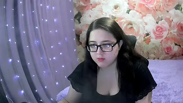 OverseerX online show from 10/14/25, 10:10