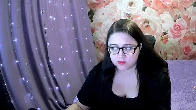 OverseerX online show from 10/20/25, 06:30