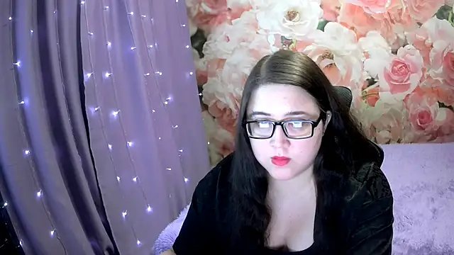 OverseerX online show from 10/21/25, 08:42