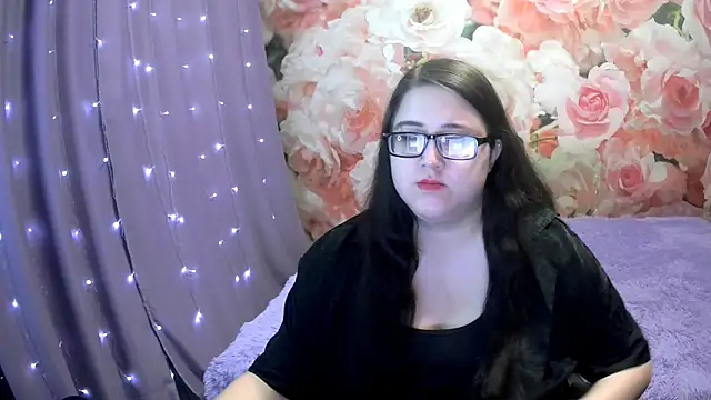 OverseerX online show from 10/22/25, 10:09