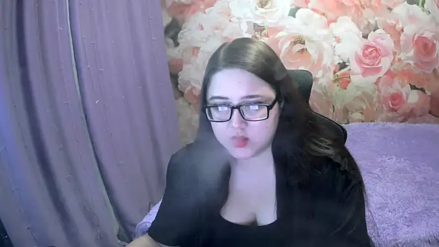 OverseerX online show from 10/24/25, 09:00