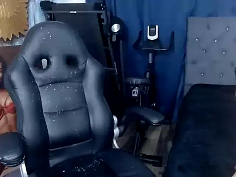 Snapshot of beautifulunna_ chatting on 01/09/26, 04:04 beautifulunna online show from 01/09/26, 04:04