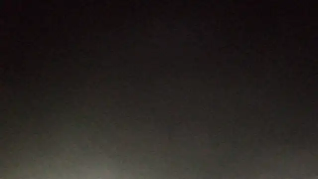 beautifulunna  online show from 05/13/26, 03:37