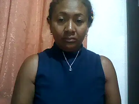 sexyladii online show from 01/15/25, 07:44