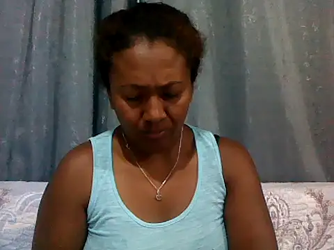 Snapshot of sexyladii chatting on 03/13/26, 04:57 sexyladii online show from 03/13/26, 04:57