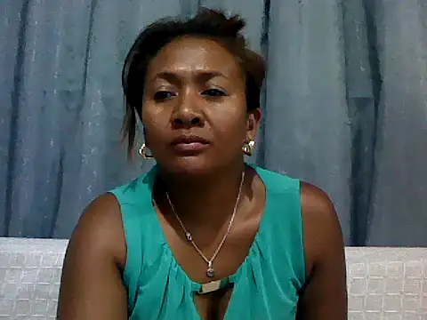 Snapshot of sexyladii chatting on 03/15/26, 04:46 sexyladii online show from 03/15/26, 04:46