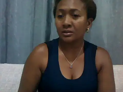 Snapshot of sexyladii chatting on 03/18/26, 05:16 sexyladii online show from 03/18/26, 05:16