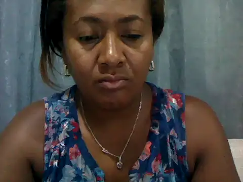 Snapshot of sexyladii chatting on 03/19/26, 05:06 sexyladii online show from 03/19/26, 05:06