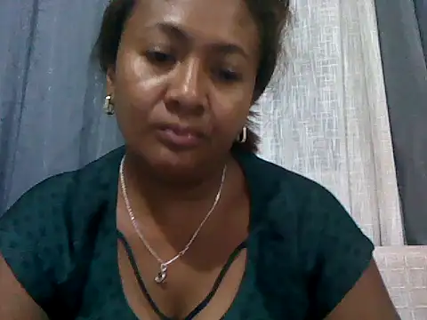 Snapshot of sexyladii chatting on 03/20/26, 05:07 sexyladii online show from 03/20/26, 05:07