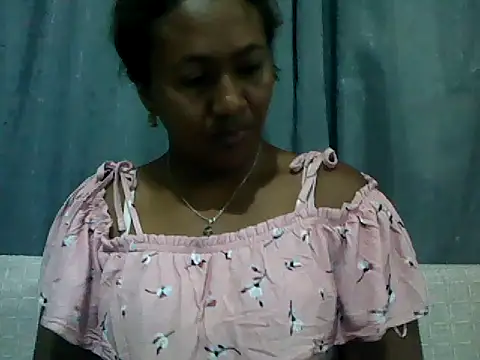 Snapshot of sexyladii chatting on 03/21/26, 05:49 sexyladii online show from 03/21/26, 05:49