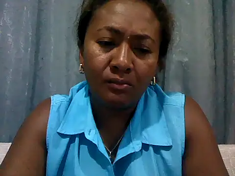 Snapshot of sexyladii chatting on 03/22/26, 05:16 sexyladii online show from 03/22/26, 05:16