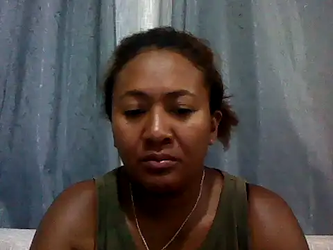 Snapshot of sexyladii chatting on 03/26/26, 04:45 sexyladii online show from 03/26/26, 04:45