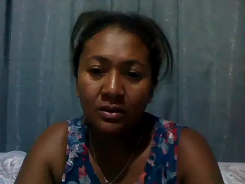 Snapshot of sexyladii chatting on 04/09/26, 04:45 sexyladii online show from 04/09/26, 04:45