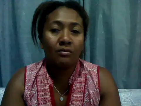 Snapshot of sexyladii chatting on 04/16/26, 04:52 sexyladii online show from 04/16/26, 04:52