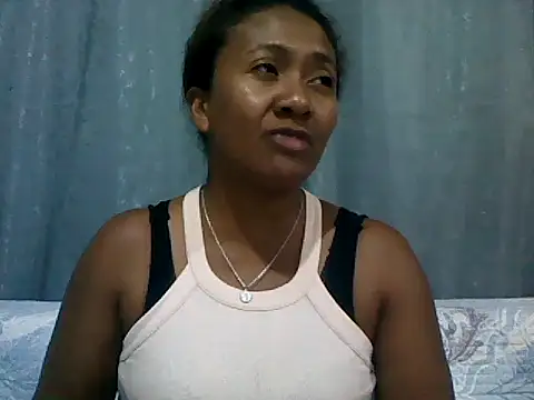 Snapshot of sexyladii chatting on 04/18/26, 04:55 sexyladii online show from 04/18/26, 04:55