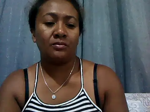 Snapshot of sexyladii chatting on 04/20/26, 05:16 sexyladii online show from 04/20/26, 05:16