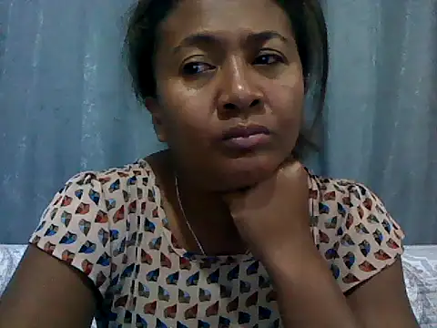 Snapshot of sexyladii chatting on 04/22/26, 04:41 sexyladii online show from 04/22/26, 04:41