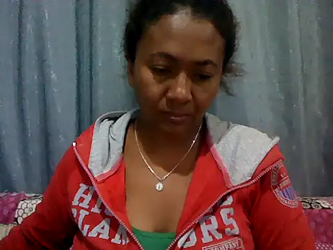 Snapshot of sexyladii chatting on 04/23/26, 04:31 sexyladii online show from 04/23/26, 04:31