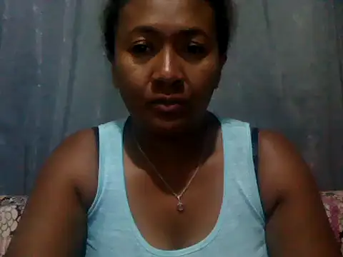 Snapshot of sexyladii chatting on 05/06/26, 04:45 sexyladii online show from 05/06/26, 04:45