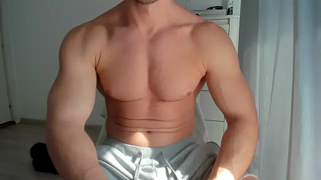 woolfiie online show from 02/25/25, 09:09