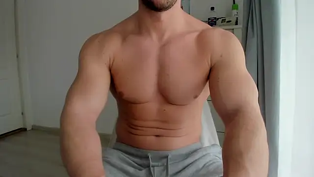 woolfiie online show from 03/14/25, 07:59