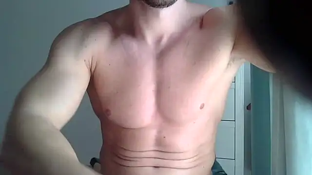 woolfiie online show from 03/17/26, 08:06