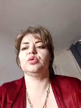 cindybbwsquirt online show from 01/27/25, 07:35