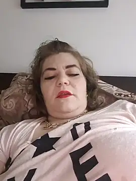 cindybbwsquirt online show from 01/30/25, 05:19