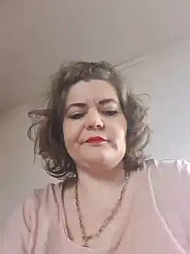 cindybbwsquirt online show from 02/01/25, 06:54