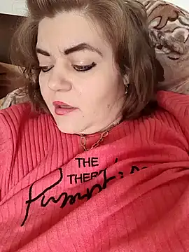 cindybbwsquirt online show from 02/12/25, 10:03