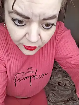 cindybbwsquirt online show from 02/14/25, 05:09