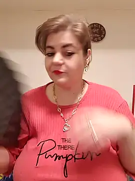 cindybbwsquirt online show from 02/15/25, 10:22