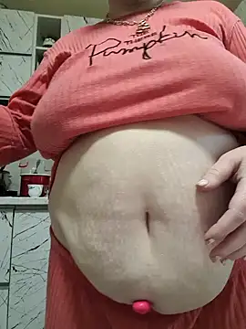 cindybbwsquirt online show from 02/18/25, 12:17