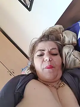 cindybbwsquirt online show from 02/21/25, 02:16