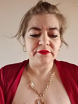 cindybbwsquirt online show from 02/23/25, 05:56